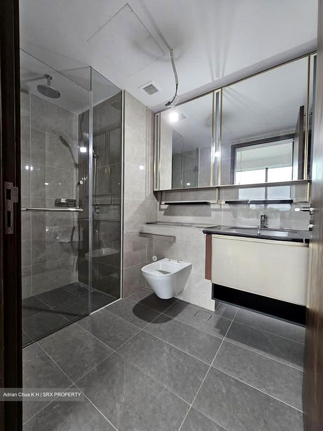 Slim Barracks Rise (D5), Condominium #637754991